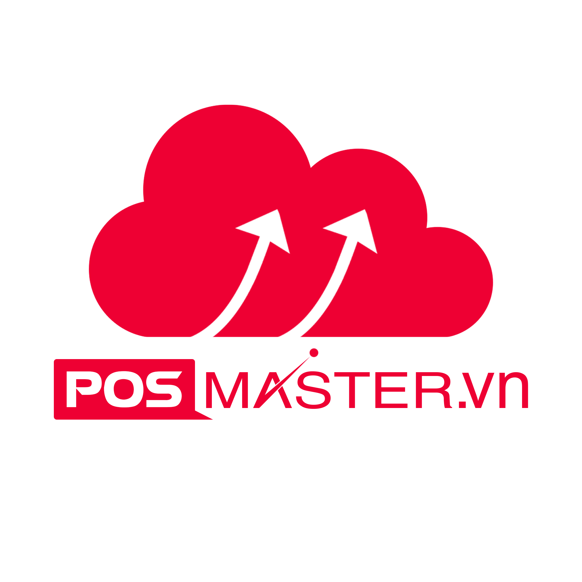 Posmaster Chat